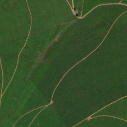 Satellite imagery of 1690610299, KE