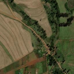 Satellite imagery of 1690600195, KE