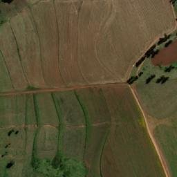 Satellite imagery of 1690600195, KE