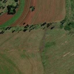 Satellite imagery of 1690600195, KE