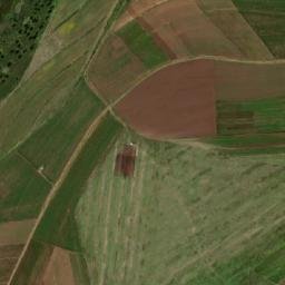 Satellite imagery of 1690600121, KE