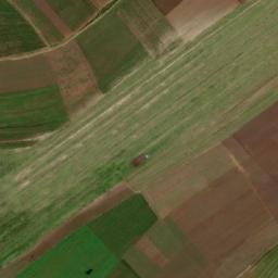Satellite imagery of 1690600121, KE