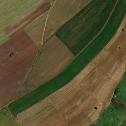Satellite imagery of 1690600121, KE