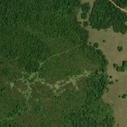 Satellite imagery of 1690600314, KE