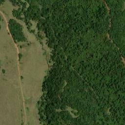 Satellite imagery of 1690600314, KE