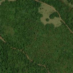 Satellite imagery of 1690600314, KE