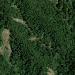 Satellite imagery of 1690600299, KE