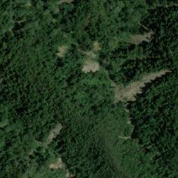 Satellite imagery of 1690600299, KE