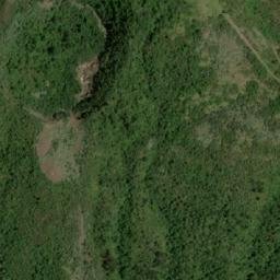 Satellite imagery of 1690600026, KE