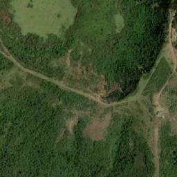 Satellite imagery of 1690600026, KE