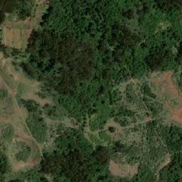 Satellite imagery of 1690600026, KE