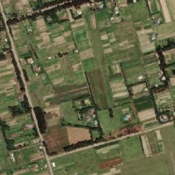 Satellite imagery of 1690600439, KE