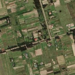 Satellite imagery of 1690600439, KE