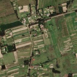 Satellite imagery of 1690600439, KE