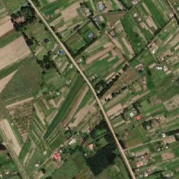 Satellite imagery of 1680610102, KE