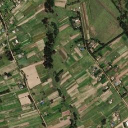 Satellite imagery of 1680610102, KE