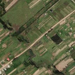 Satellite imagery of 1680610102, KE