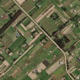 Satellite imagery of 1680610358, KE