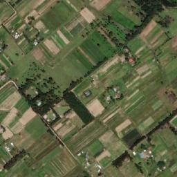 Satellite imagery of 1680610358, KE