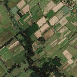 Satellite imagery of 1680610358, KE