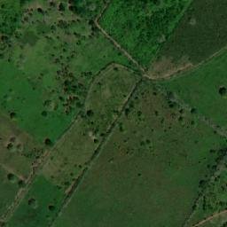 Satellite imagery of Loma de Los Chapis, EC