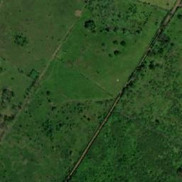 Satellite imagery of Loma de Los Chapis, EC