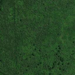 Satellite imagery of Cerro Fatal, EC