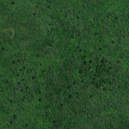 Satellite imagery of Cerro Fatal, EC