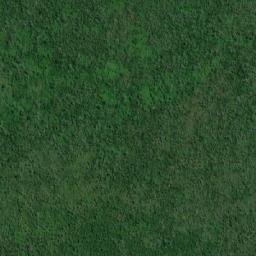 Satellite imagery of Cerro Fatal, EC