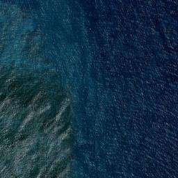 Satellite imagery of Punta Rocafuerte, EC