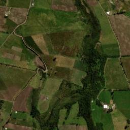 Satellite imagery of Sumi Loma, EC