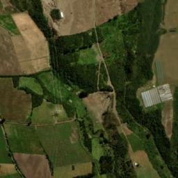 Satellite imagery of Sumi Loma, EC