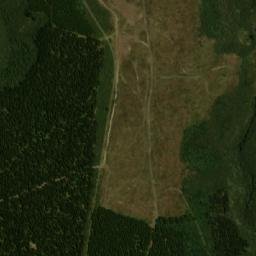 Satellite imagery of Yanta Loma, EC
