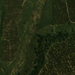 Satellite imagery of Yanta Loma, EC