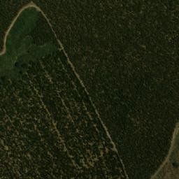 Satellite imagery of Yanta Loma, EC