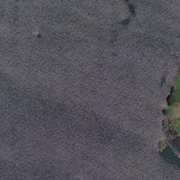 Satellite imagery of 1700610434, KE