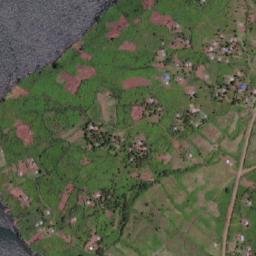 Satellite imagery of 1700610434, KE