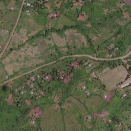 Satellite imagery of 1700610434, KE
