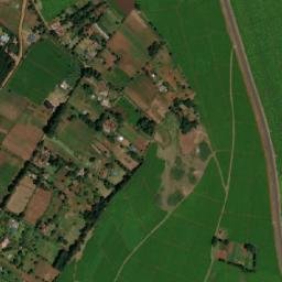 Satellite imagery of 1690610299, KE