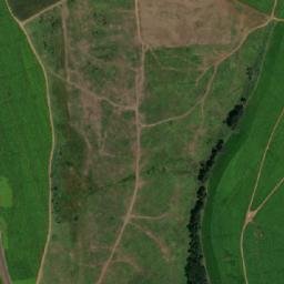 Satellite imagery of 1690610299, KE