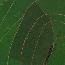 Satellite imagery of 1690610299, KE