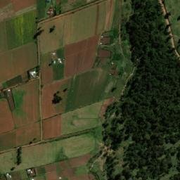 Satellite imagery of 1690600195, KE