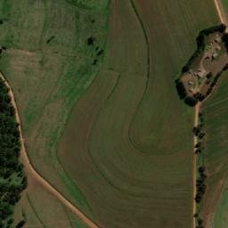 Satellite imagery of 1690600195, KE