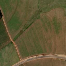 Satellite imagery of 1690600195, KE