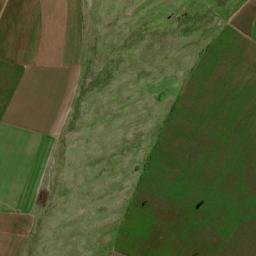 Satellite imagery of 1690600121, KE