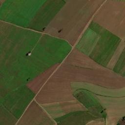 Satellite imagery of 1690600121, KE