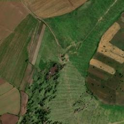 Satellite imagery of 1690600121, KE