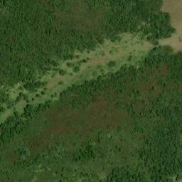 Satellite imagery of 1690600314, KE