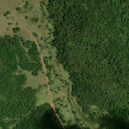 Satellite imagery of 1690600314, KE