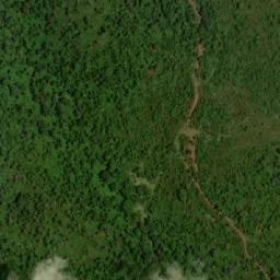 Satellite imagery of 1690600314, KE